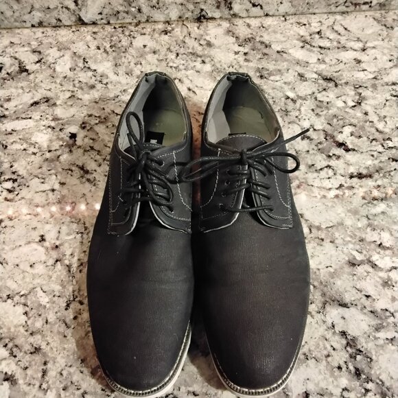 Oxfords_&_Derbys